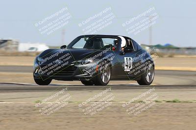 media/Sep-13-2025-Speed Ventures (Sat) [[d6c7200295]]/Yellow/Session 1 (Sweeper)/